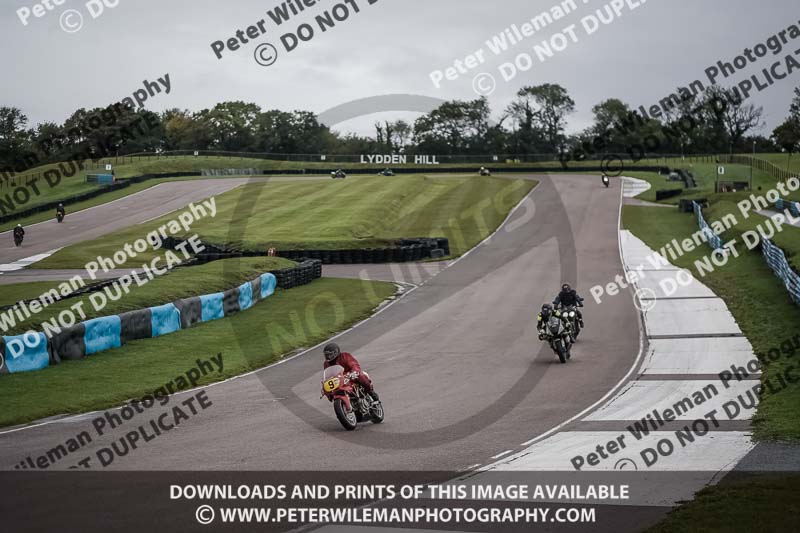 enduro digital images;event digital images;eventdigitalimages;lydden hill;lydden no limits trackday;lydden photographs;lydden trackday photographs;no limits trackdays;peter wileman photography;racing digital images;trackday digital images;trackday photos